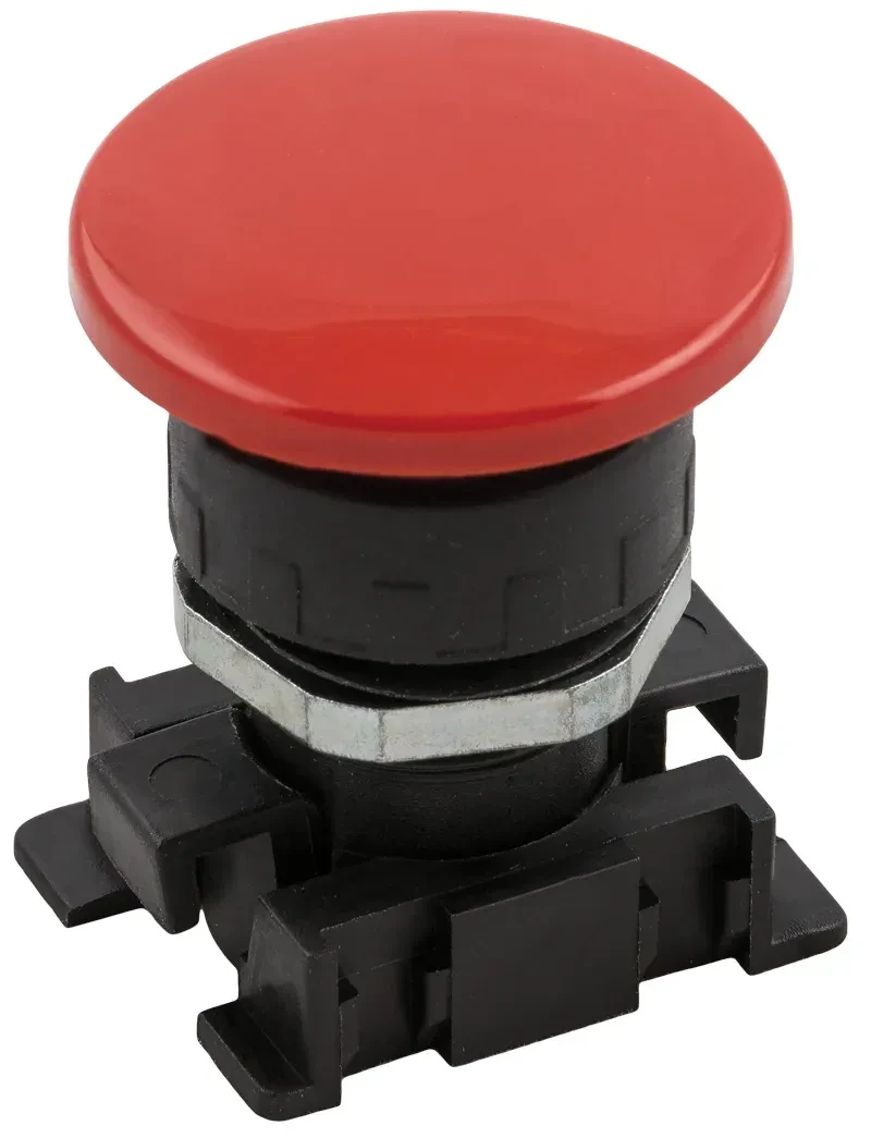 Seta Monoestable Axial 04V02
