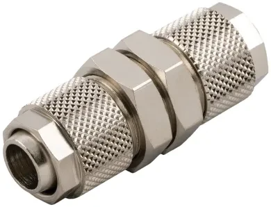 Racor Union Pasamuro
