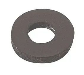 Racor Accesorios Bayoneta Junta