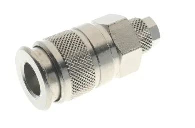 Multienchufe Rapido Tubo 194