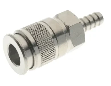 Multienchufe Rapido Espiga