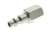 Adaptador de Descarga Progresiva