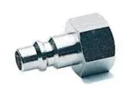 Adaptador Hembra
