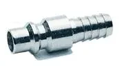 Adaptador Espiga