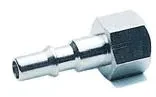 Adaptador Hembra
