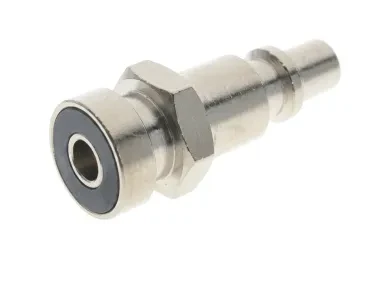 Adaptador Bayoneta