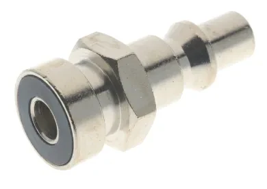 Adaptador Bayoneta