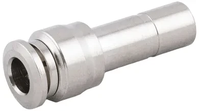 Racor Adaptador Reducción