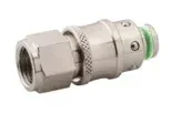 Adaptador Hembra