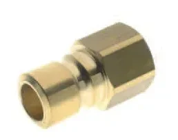 Adaptador Hembra