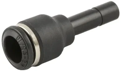Racor Adaptador Ampliacion