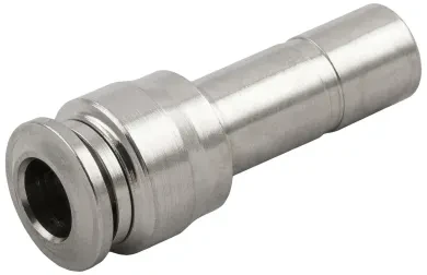 Racor Adaptador Reducción