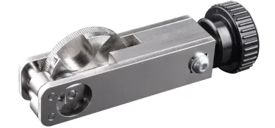 Serie 60000 Tubo de Grabador
