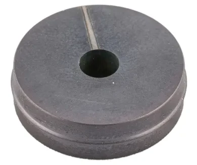 Serie 60000 Cuchilla de Recambio