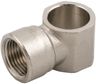 Anillo Orientable Hembra