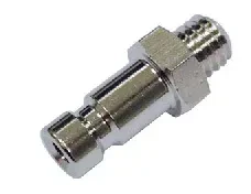 Adaptador Macho