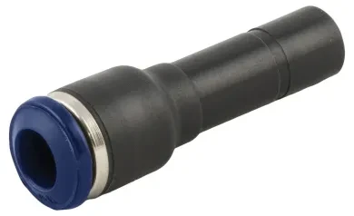Racor Adaptador Reducción