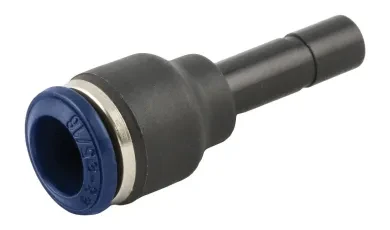 Racor Adaptador Ampliacion