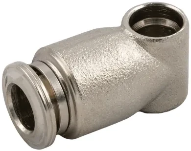 Anillo Orientable Simple