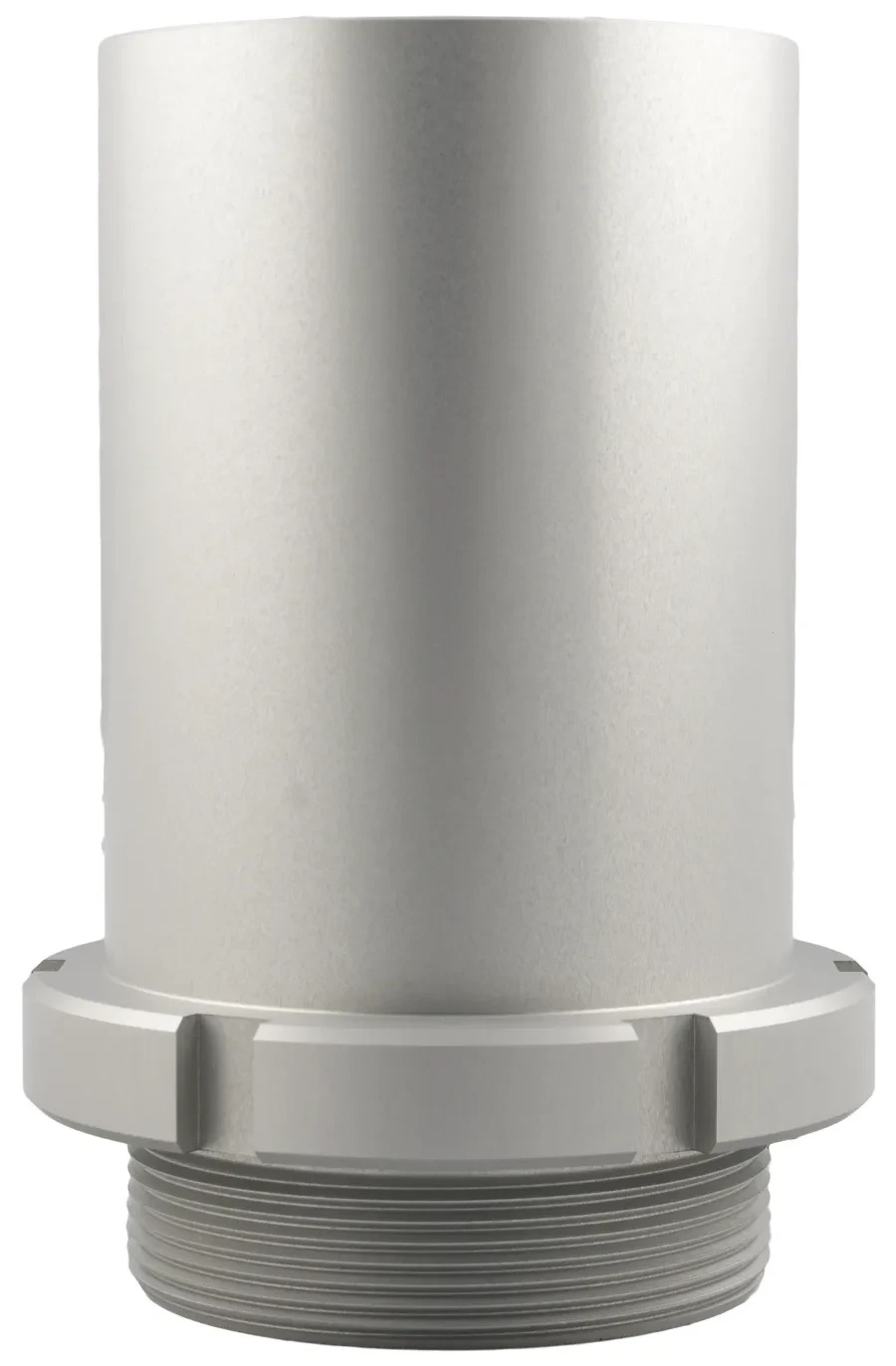 Adaptador Rosca NPTF 90021