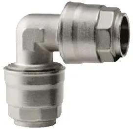 Racor L Intermedio 90130