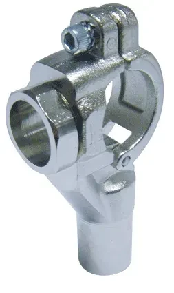 Útil Centrador para Taladro Del Tubo 90242