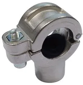Brida para Bajante Hembra 90247