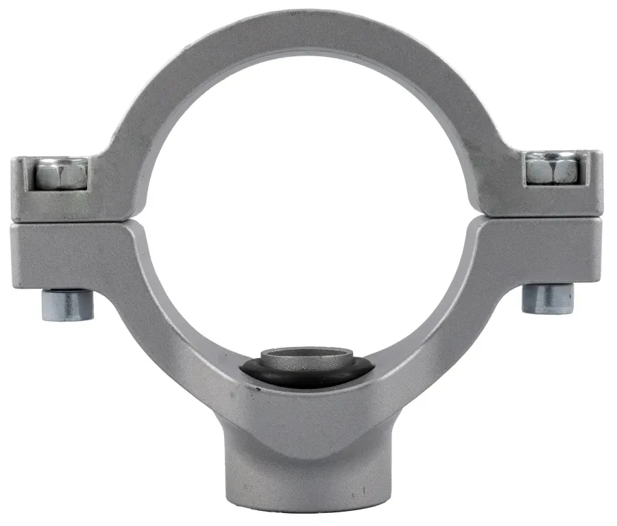 Brida para Bajante Hembra 90247-B