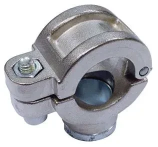 Útil Centrador para Taladro Del Tubo 90249