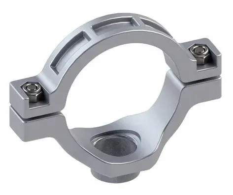 Útil Centrador para Taladro Del Tubo 90249-B