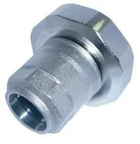 Reducción 90620