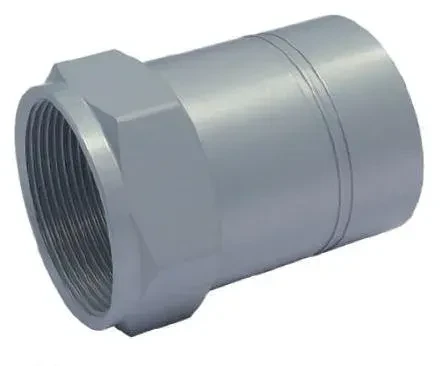 Reducción Hembra 90625