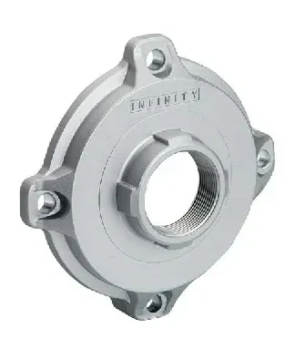 Reducción Hembra 90630