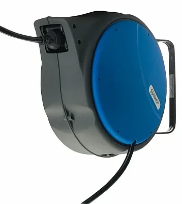 Recogetubos Tecnopolímero 90825