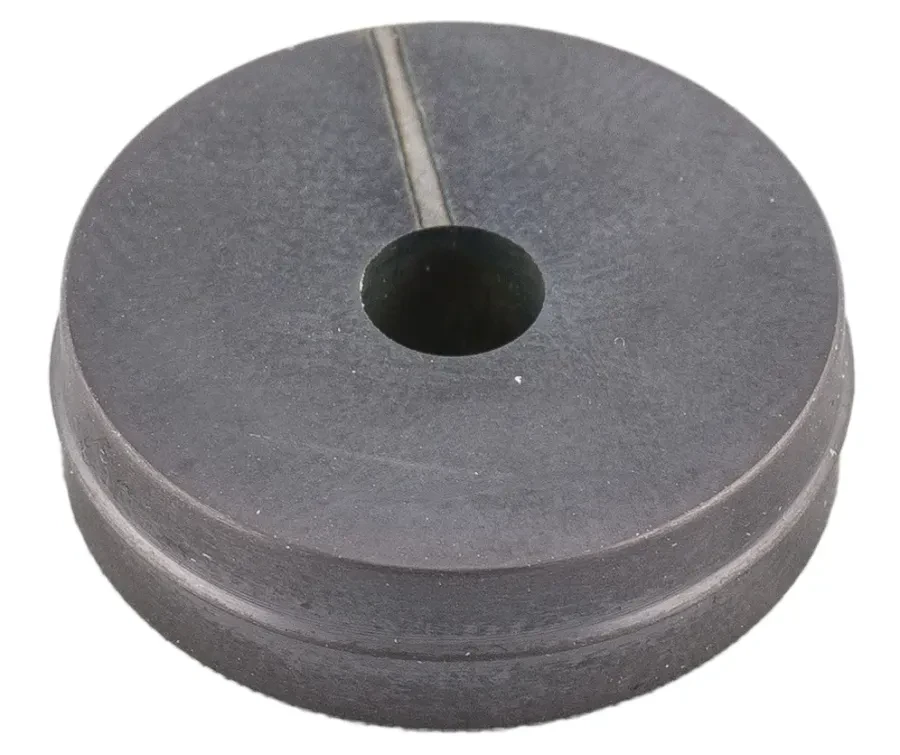 Cuchilla de Recambio para 90872X 90873X