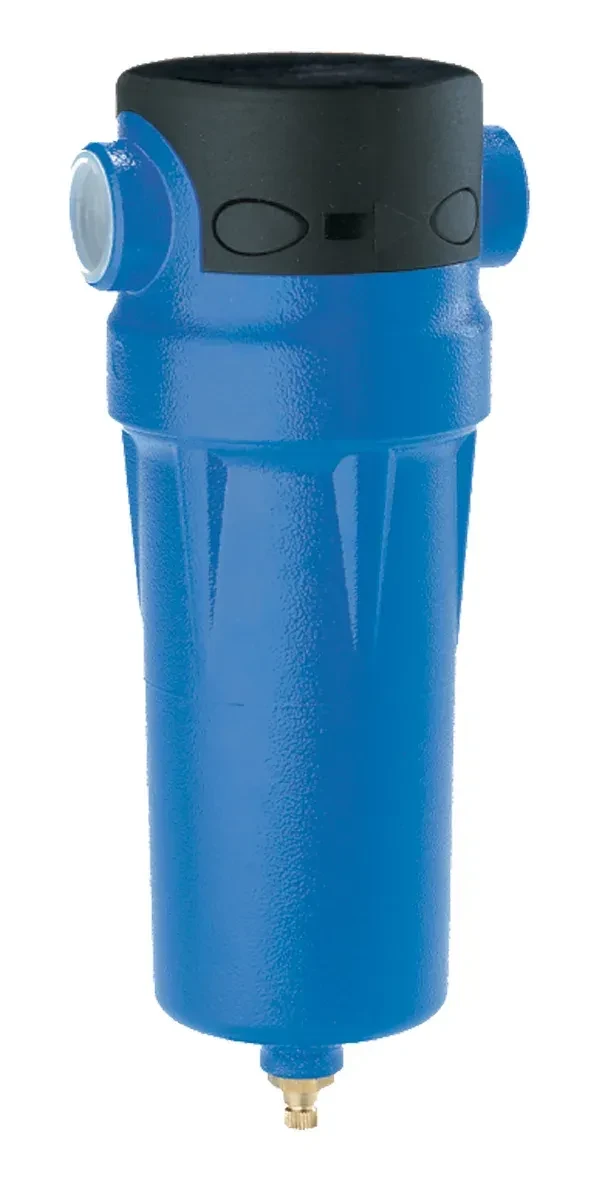 Filtro Fino 0,1 Μm