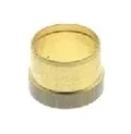 Racor Accesorio Bicono