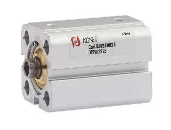 Simple Efecto Magnético - Diám. Del 12 Al 25 Bb1225