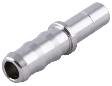 Racor Adaptador con Espiga Ch028