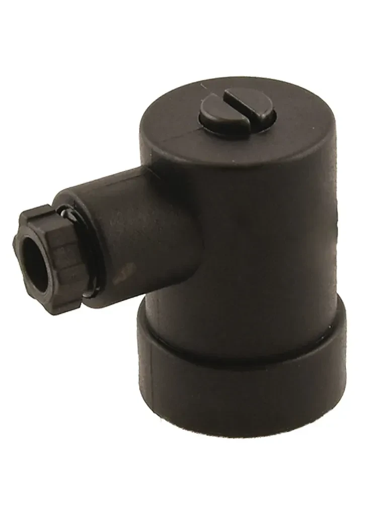 Tapa Protectora P39