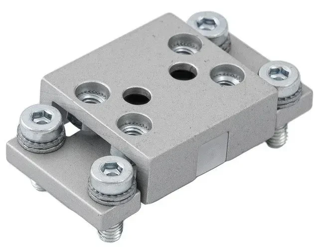 Soporte Articulado Rcol