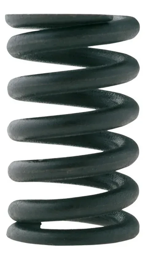 Muelle de Registro Reg06