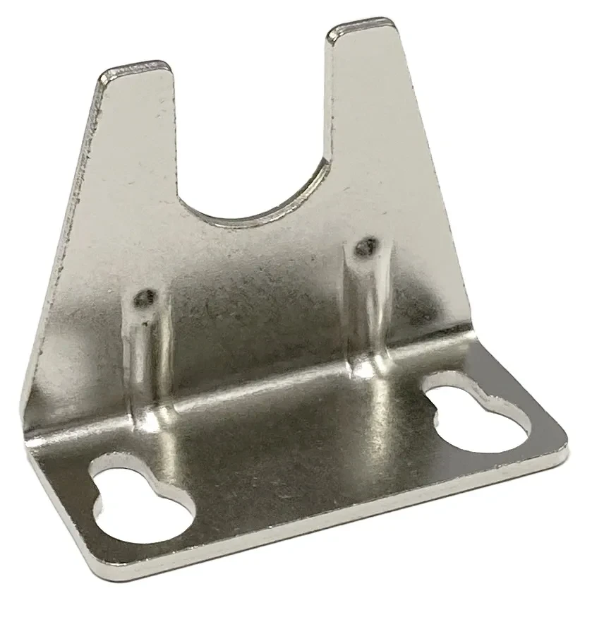 Soporte de Fijación para T022 Reg32