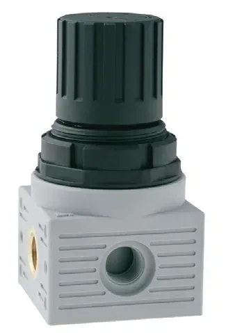 Regulador T020-Mini
