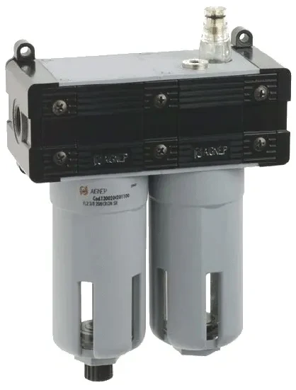F + L T300