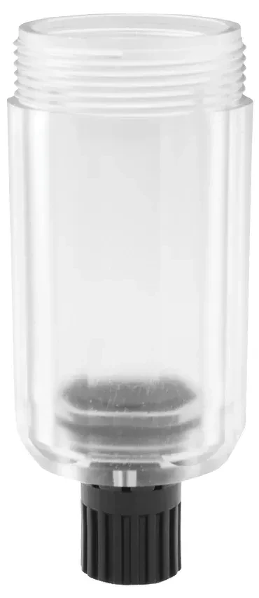 Grupo Taza Filtro T520