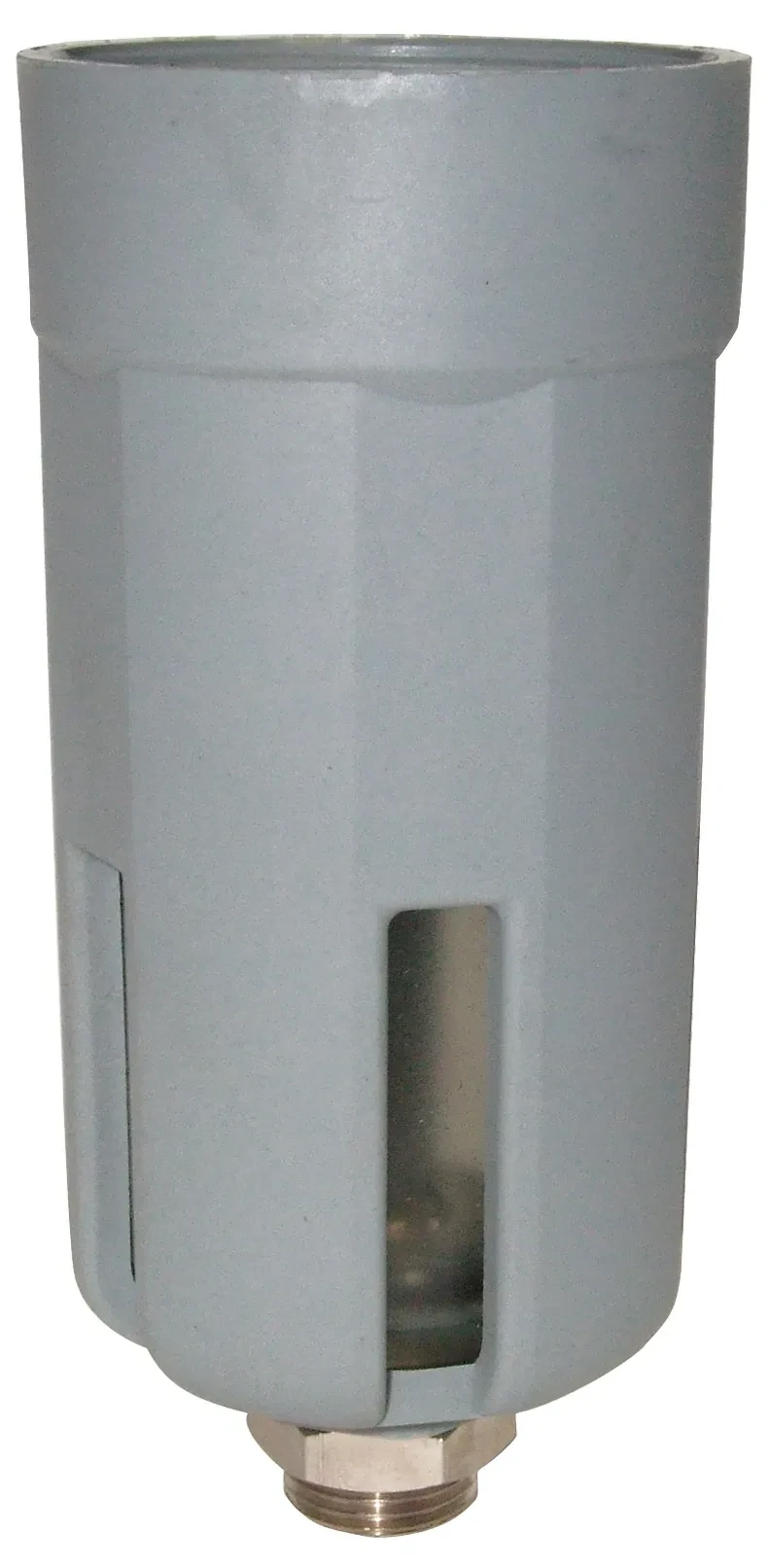 Grupo Taza Carga Automática Aceite T535
