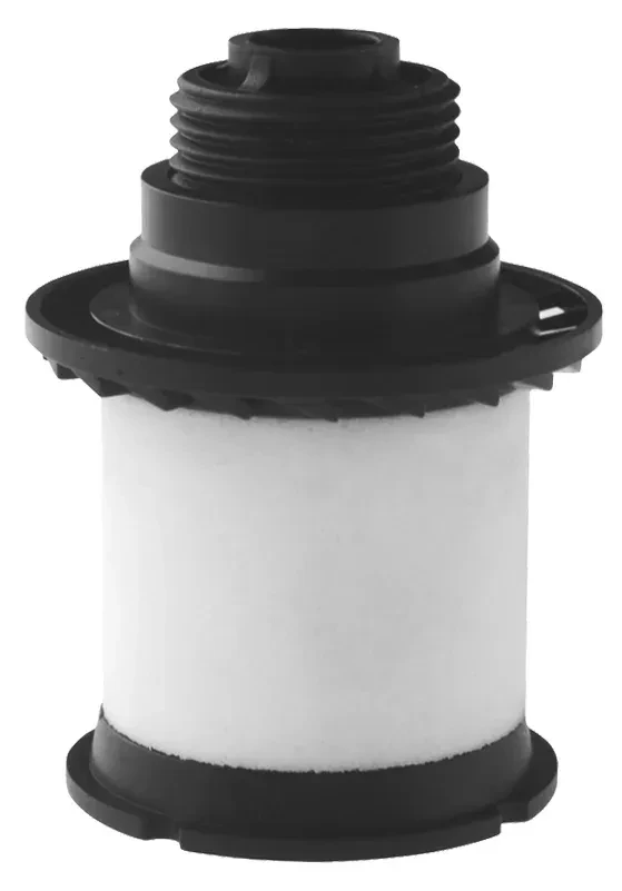 Grupo Portafiltro T540