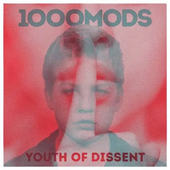 1000mods