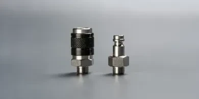 Enchufe Rápido MIGNON (DN 5)